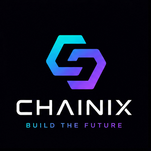 generic AI logo