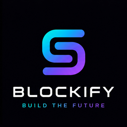 generic AI logo