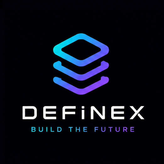 generic AI logo